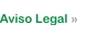Aviso Legal