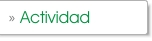 Actividad de la Empresa