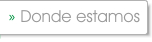 Donde Estamos