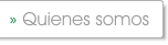 �Qui�nes somos?