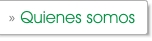 �Qui�nes somos?